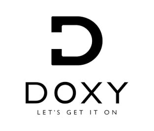 DOXY